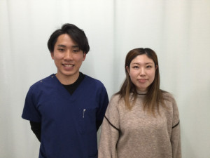 75375738.db80183e5058dbfb10a43506851d9a60.21120708